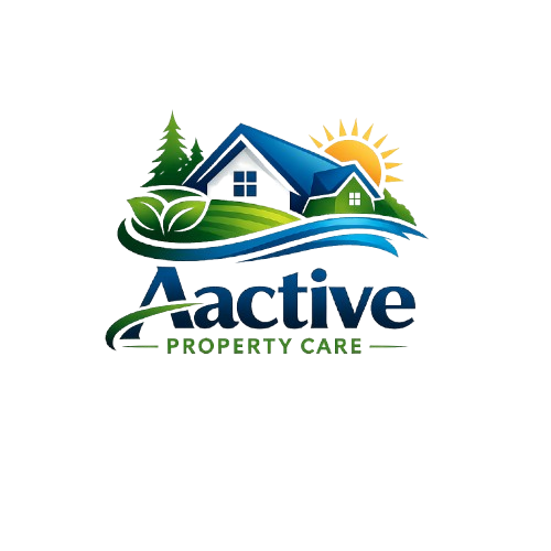 aactivepropertycare