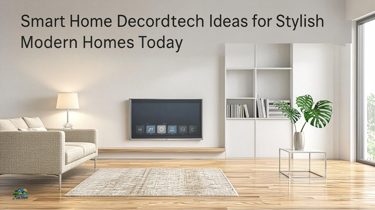 https://decoradtech.org/smart-home-decoradtech-the-future-of-stylish-and-intelligent-living/