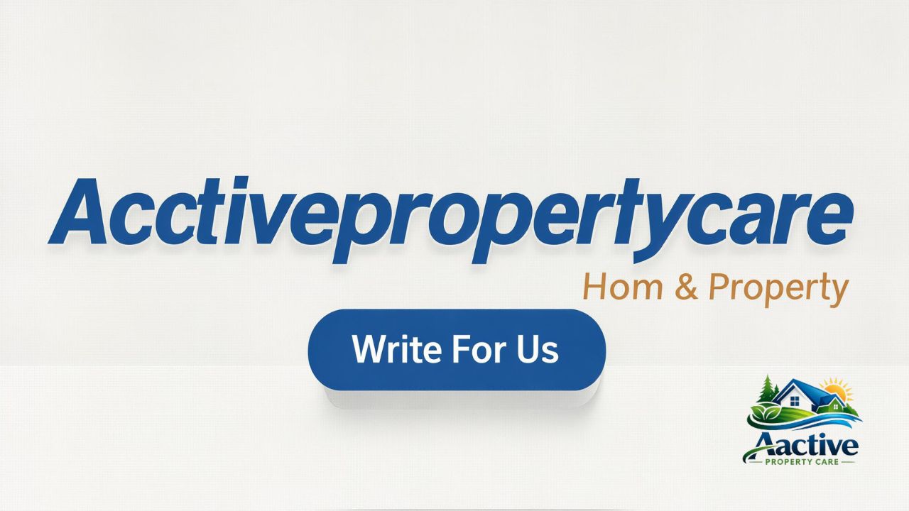 Write for Us Home