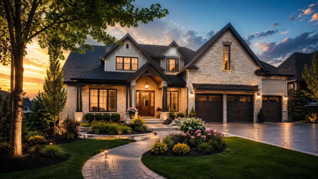 Masterrealtysolutions Homeowner Guide for Smart Choices